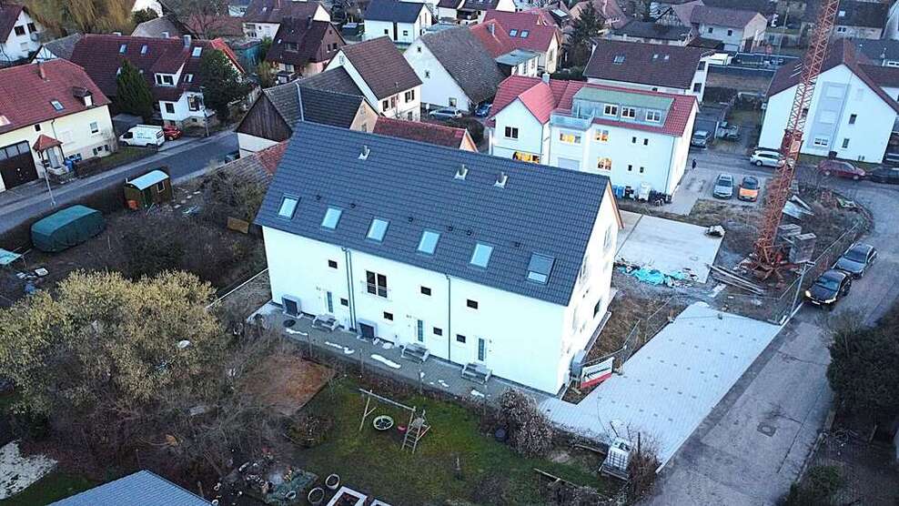 Haus zum Mieten in Weinsberg 1.900 € 165 m² 6 zimmer
