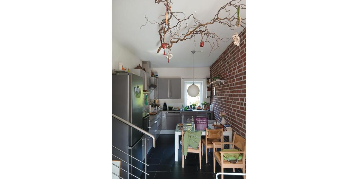 Einfamilienhaus Bad Belzig - 13 Zimmer, 260 m&sup2;, 495.000&euro; | Angebot:26336365