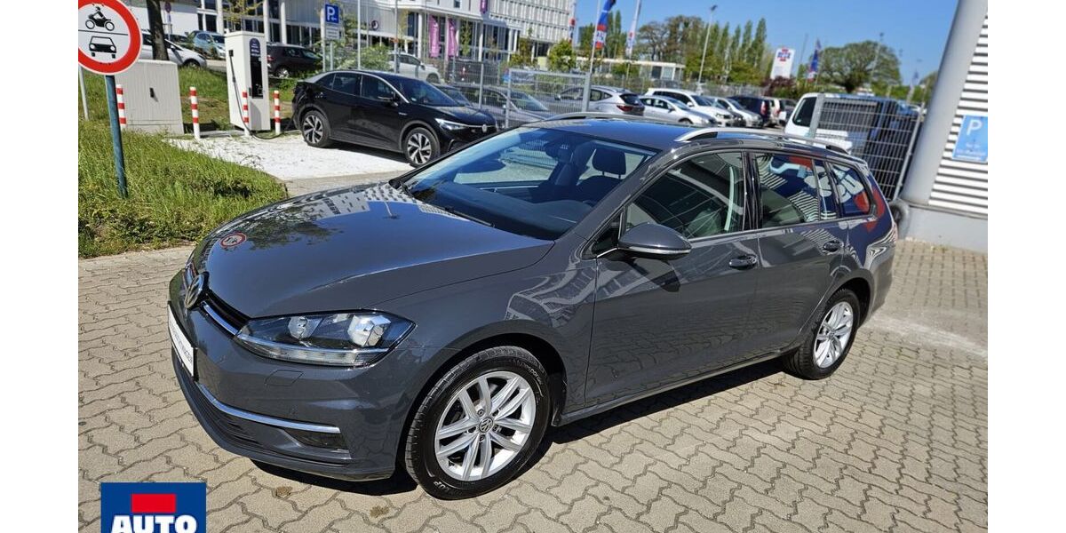 VW Golf 181.095 km 11.699 &euro; Salzwedel 29410
