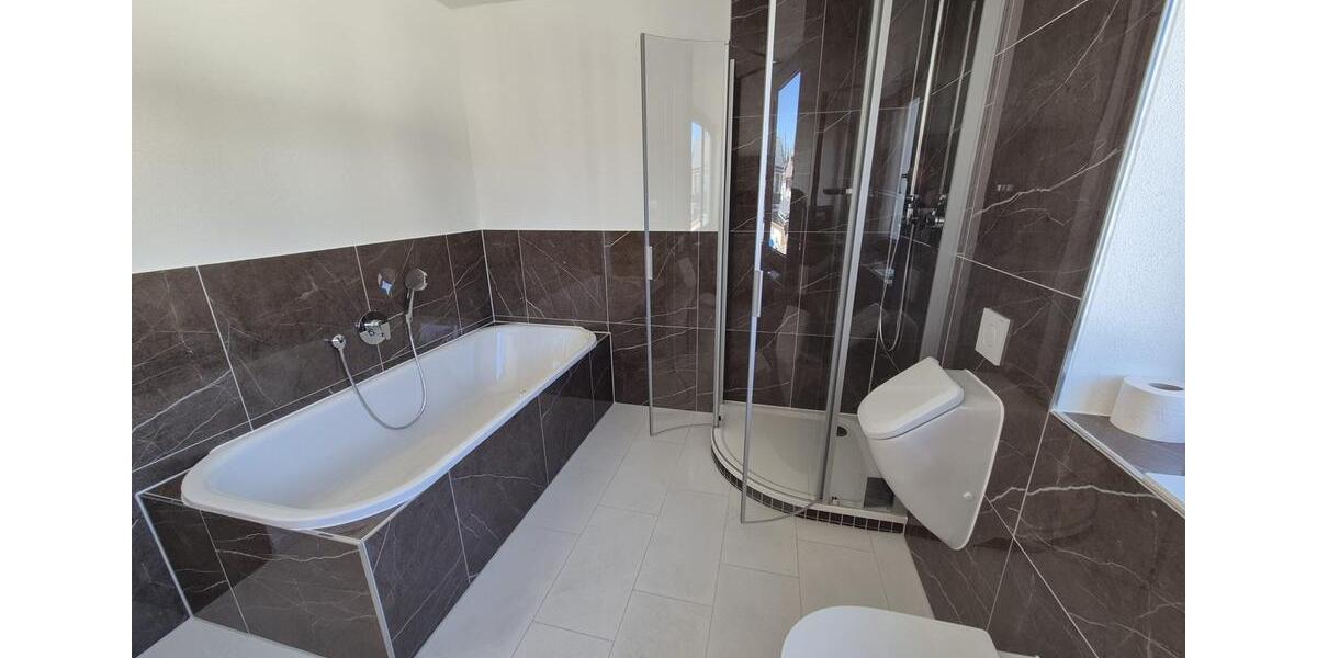 Doppelhaushälfte Waldkraiburg - 5 Zimmer, 175 m&sup2;, 659.000&euro; | Angebot:26765972