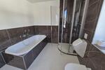 Doppelhaushälfte Waldkraiburg - 5 Zimmer, 175 m&sup2;, 659.000&euro; | Angebot:26765972