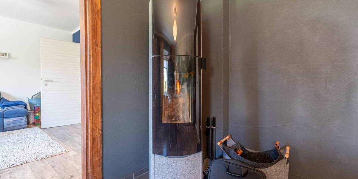 Doppelhaushälfte Niederndodeleben Niederndodeleben - 7 Zimmer, 160 m&sup2;, 399.000&euro; | Angebot:26208200