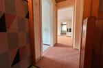 Doppelhaushälfte Remshalden - 7 Zimmer, 115 m&sup2;, 349.000&euro; | Angebot:26610988