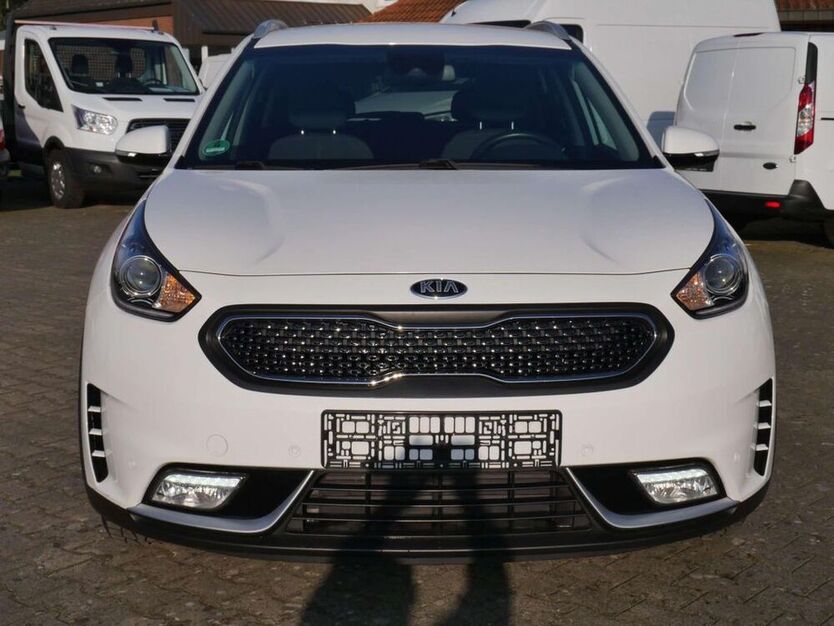 Niro
