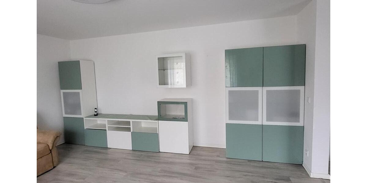 Etagenwohnung Rühen - 2 Zimmer, 78 m&sup2;, 239.000&euro; | Angebot:24650293