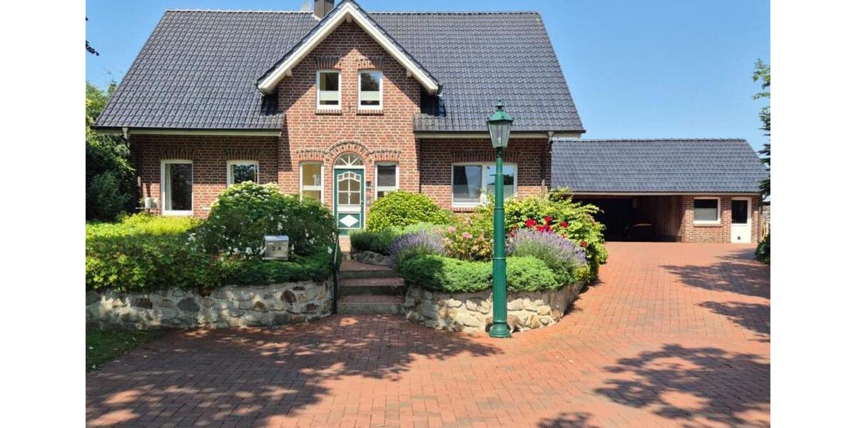 Einfamilienhaus Haselünne - 475.000&euro; | Angebot:26940740