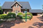 Einfamilienhaus Haselünne - 475.000&euro; | Angebot:26940740
