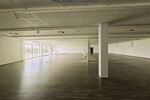 Einzelhandelsfläche Laden Ausstellungsfläche zur Miete - Gewerbeobjekt Schmelz | Angebot:27040098