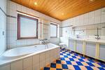 Reihenmittelhaus Sinsheim Hilsbach - 4 Zimmer, 255 m&sup2;, 249.000&euro; | Angebot:26672732