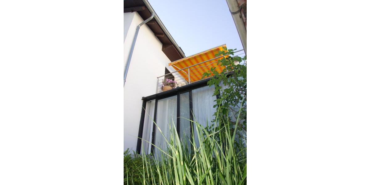 Einfamilienhaus Bobenheim-Roxheim Roxheim - 9.5 Zimmer, 275 m&sup2;, 519.000&euro; | Angebot:26972446