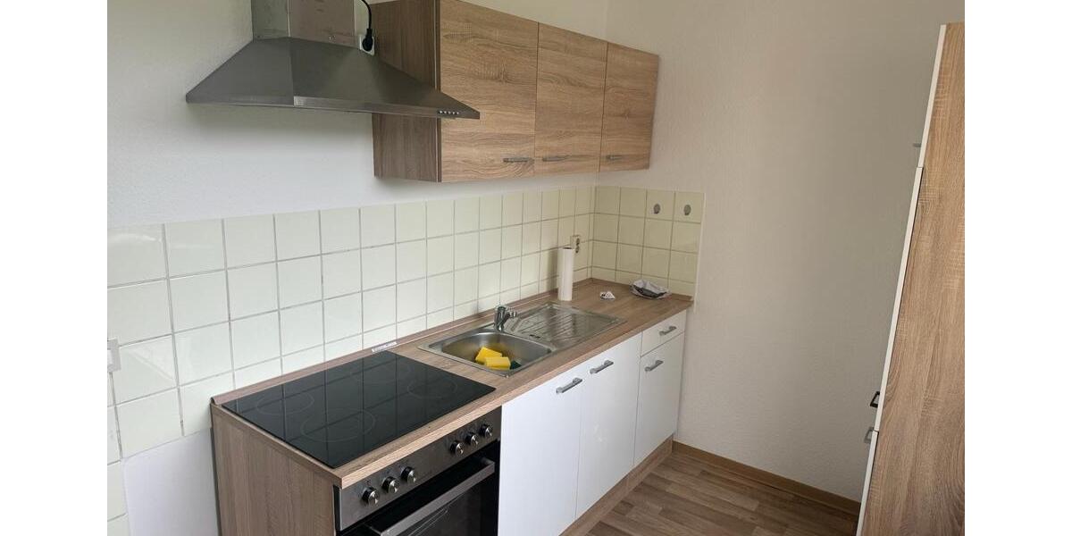 Etagenwohnung Bovenden - 1 Zimmer, 37 m&sup2;, 690&euro; | Angebot:25216458