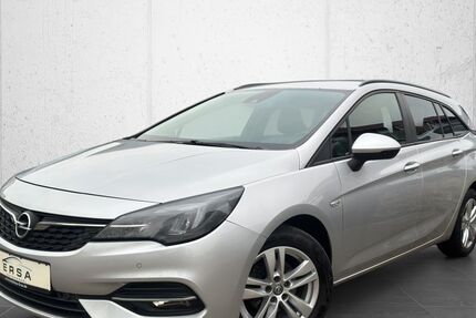 Opel Astra 138.000 km 8.999 &euro; Wardenburg (bei Oldenburg) 26203