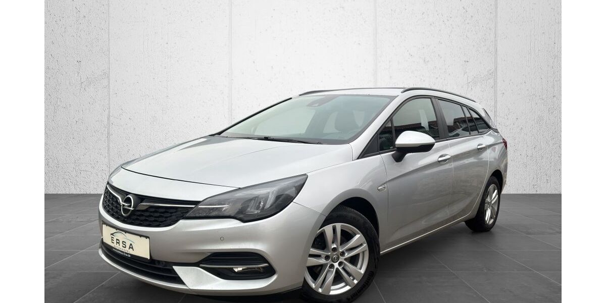 Opel Astra 138.000 km 8.999 &euro; Wardenburg (bei Oldenburg) 26203