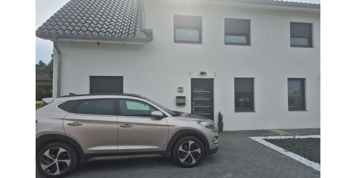 Doppelhaushälfte Bergen - 5 Zimmer, 137 m&sup2;, 335.000&euro; | Angebot:26883085