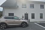 Doppelhaushälfte Bergen - 5 Zimmer, 137 m&sup2;, 335.000&euro; | Angebot:26883085