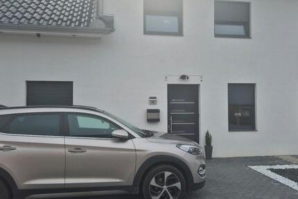 Haus Bergen - 5 Zimmer, 137 m&sup2;, 335.000&euro; | Angebot:26883085