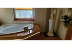 Bungalow Bleicherode - 2 Zimmer, 95 m&sup2;, 119.900&euro; | Angebot:26315845