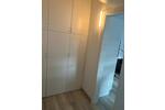 D-Zoo, möbl. 2 Zi. ETW, ruhig und Zentral in Einkaufsstraße , ca. 40qm Wfl., 8qm Keller - Appartement Düsseldorf Stadtbezirk 2 | Angebot:26844881