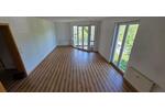Etagenwohnung Schkeuditz - 3 Zimmer, 83 m&sup2;, 187.000&euro; | Angebot:27714165