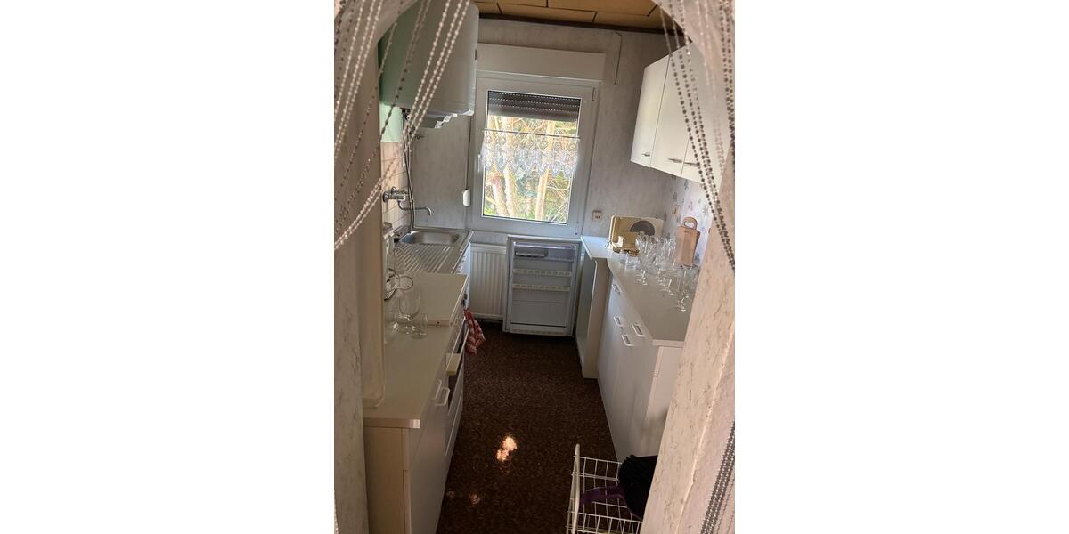 Einfamilienhaus Mansfeld - 180.000&euro; | Angebot:26935223