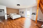 Dachgeschoßwohnung Kabelsketal - 4.5 Zimmer, 165 m&sup2;, 420.000&euro; | Angebot:26865243