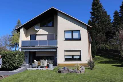 Haus zum Kaufen in Hemer 539.000 € 270 m²