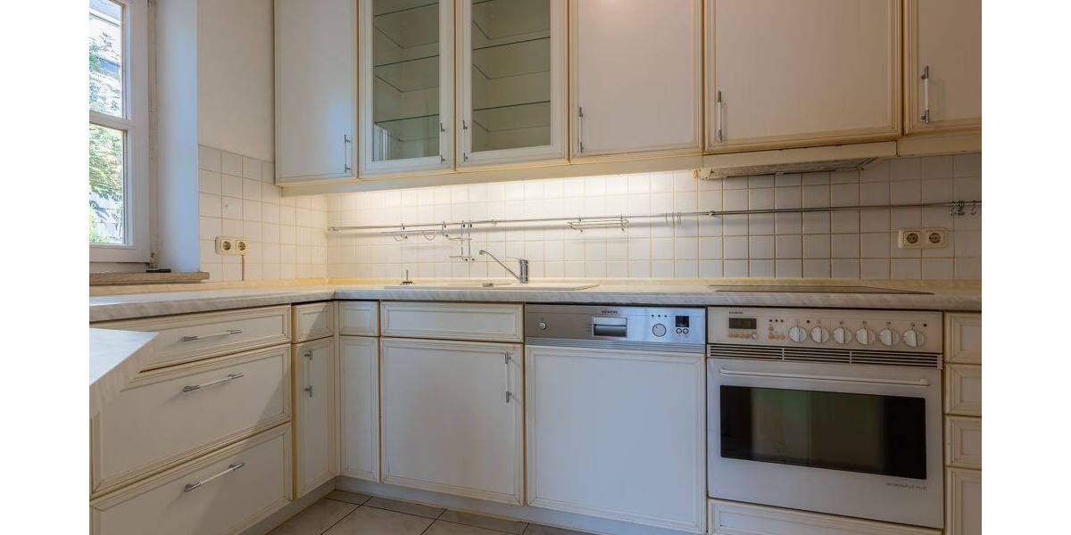 Etagenwohnung Salzweg Straßkirchen - 3 Zimmer, 84 m&sup2;, 206.000&euro; | Angebot:26876050
