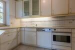 Etagenwohnung Salzweg Straßkirchen - 3 Zimmer, 84 m&sup2;, 206.000&euro; | Angebot:26876050