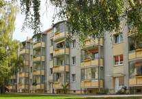 Wohnung zum Mieten in Gera 378,36 € 63.06 m²
