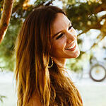 Joss Stone & Emeli Sandé - An Incredible Night