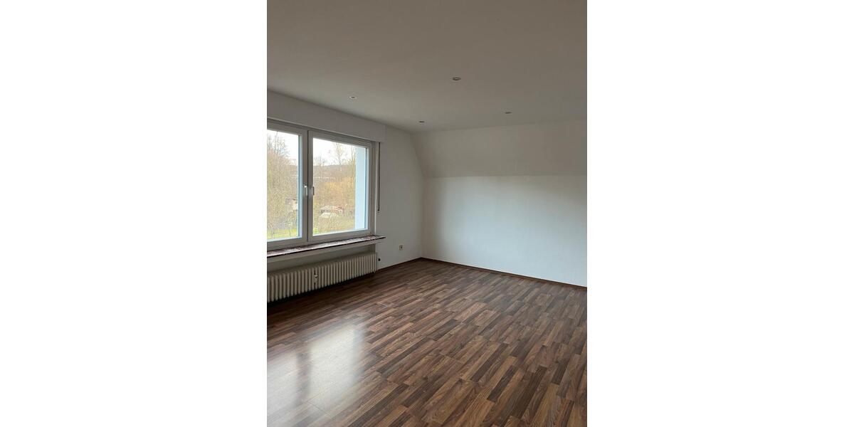 Etagenwohnung Bielefeld Stieghorst - 5 Zimmer, 106 m&sup2;, 1.201&euro; | Angebot:25297077