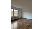 Etagenwohnung Bielefeld Stieghorst - 5 Zimmer, 106 m&sup2;, 1.201&euro; | Angebot:25297077