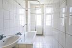 Etagenwohnung Naumburg (Saale) Naumburg - 3 Zimmer, 105 m&sup2;, 160.000&euro; | Angebot:25746056