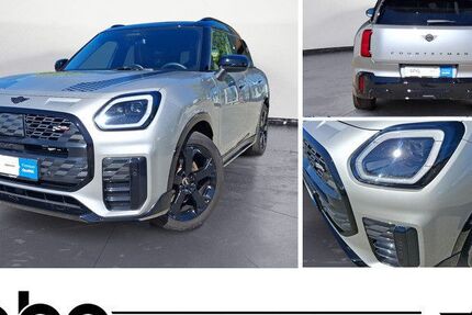 Mini Countryman C (Cooper) 29.700 km 34.800 &euro; Villingen Schwenningen 78052