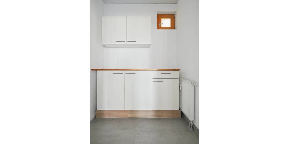 Gewerbeobjekt Neustadt - 290&euro; | Angebot:25664029