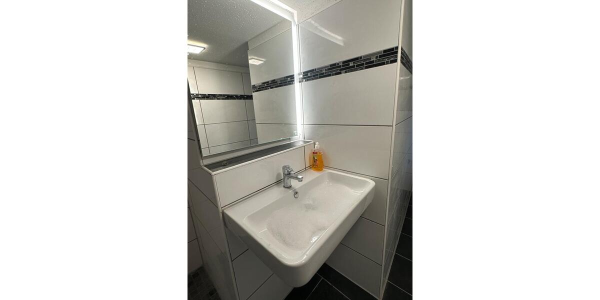 Erdgeschoßwohnung Vellmar - 3.5 Zimmer, 65 m&sup2;, 1.017&euro; | Angebot:26314686