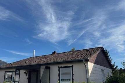 Haus Limbach Limbach - 3 Zimmer, 104 m&sup2;, 225.000&euro; | Angebot:24827356