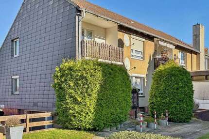 Haus zum Kaufen in Braunschweig 429.000 € 350 m² 15 zimmer