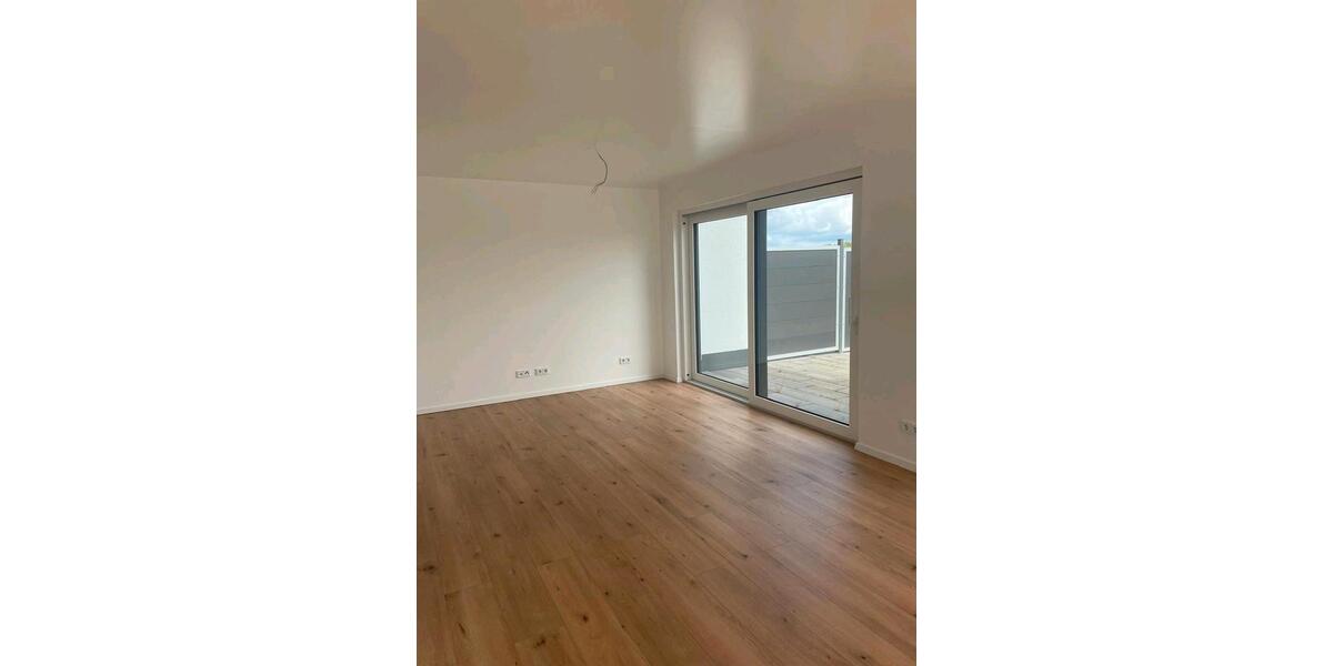 Doppelhaushälfte Herschbach - 4 Zimmer, 132 m&sup2;, 1.500&euro; | Angebot:26535649