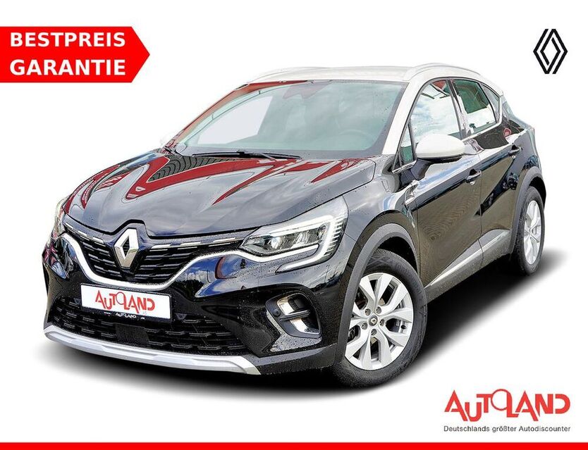 Captur