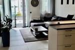 Etagenwohnung Laichingen - 2 Zimmer, 48 m&sup2;, 178.999&euro; | Angebot:26620599