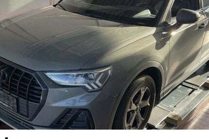 Audi Q3 144.787 km 29.830 &euro; Freiburg 79115