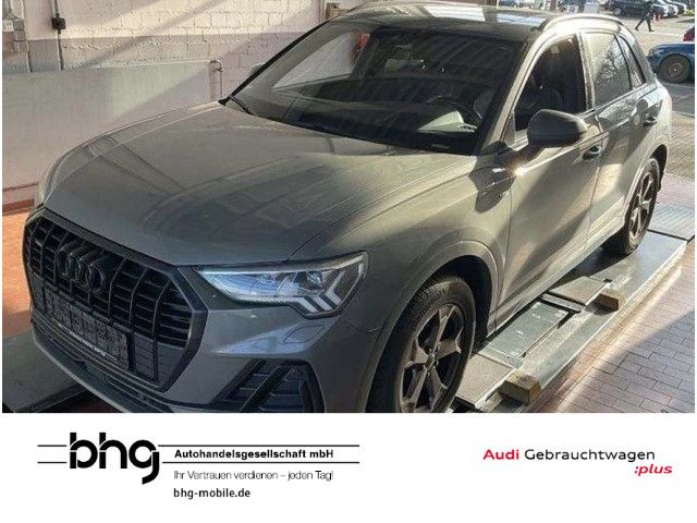Audi Q3 144.787 km 29.830 &euro; Freiburg 79115