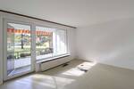 Einfamilienhaus Isernhagen Altwarmbüchen - 3 Zimmer, 199.000&euro; | Angebot:26204573