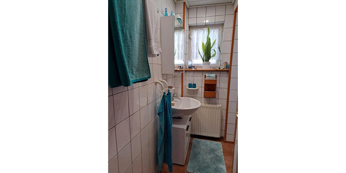 Einfamilienhaus Rastede - 329.000&euro; | Angebot:26741578