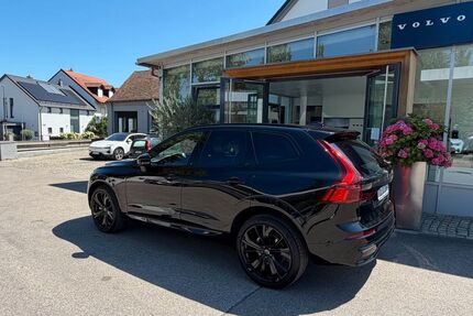Volvo XC60 11.343 km 52.700 &euro; Pfaffenhofen 85276