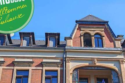 Wohnung zum Kaufen in Frankenberg 59.990 € 102.93 m² 4 zimmer