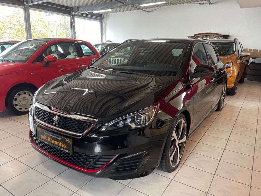 308