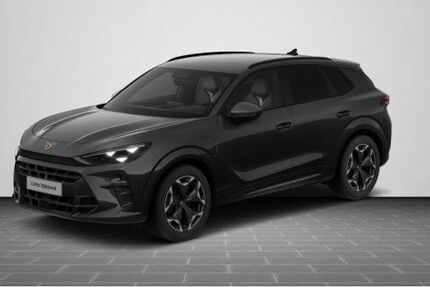 Cupra Terramar 17.800 km 40.990 &euro; Neustadt a.d. Weinstraße 67433