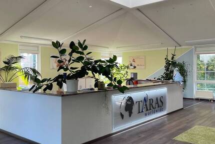 Gewerbeobjekt Rackwitz Podelwitz - 1 Zimmer, 1 m&sup2;, 2.500.000&euro; | Angebot:25661176